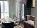 1-комнатная квартира · 50 м² · 2/10 этаж, Ульяны Громовой 18 — Турист за 25 000 ₸ в Уральске — фото 5