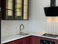 1-комнатная квартира · 50 м² · 2/10 этаж, Ульяны Громовой 18 — Турист за 25 000 ₸ в Уральске — фото 6
