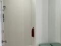 1-комнатная квартира · 50 м² · 2/10 этаж, Ульяны Громовой 18 — Турист за 25 000 ₸ в Уральске — фото 12