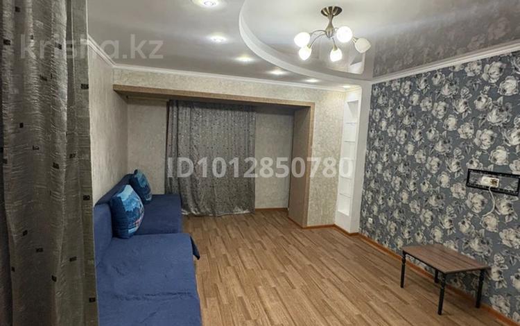 1-бөлмелі пәтер · 33.1 м² · 2/10 қабат, 4-й мкр 3 — Әкиматтын арты, садиктін қасы,теңіздін қасы, бағасы: 7.8 млн ₸ в Актау — фото 2