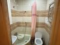 1-бөлмелі пәтер · 33.1 м² · 2/10 қабат, 4-й мкр 3 — Әкиматтын арты, садиктін қасы,теңіздін қасы, бағасы: 7.8 млн ₸ в Актау — фото 2