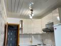 1-бөлмелі пәтер · 33.1 м² · 2/10 қабат, 4-й мкр 3 — Әкиматтын арты, садиктін қасы,теңіздін қасы, бағасы: 7.8 млн ₸ в Актау — фото 3