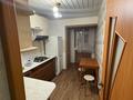 1-бөлмелі пәтер · 33.1 м² · 2/10 қабат, 4-й мкр 3 — Әкиматтын арты, садиктін қасы,теңіздін қасы, бағасы: 7.8 млн ₸ в Актау — фото 4