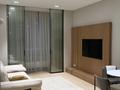 2-комнатная квартира · 57 м² · 6/19 этаж, Аль-Фараби 41/7 за 600 000 ₸ в Алматы, Бостандыкский р-н
