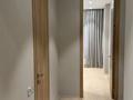 2-комнатная квартира · 57 м² · 6/19 этаж, Аль-Фараби 41/7 за 600 000 ₸ в Алматы, Бостандыкский р-н — фото 12