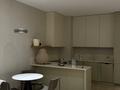 2-комнатная квартира · 57 м² · 6/19 этаж, Аль-Фараби 41/7 за 600 000 ₸ в Алматы, Бостандыкский р-н — фото 2