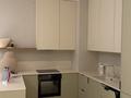 2-комнатная квартира · 57 м² · 6/19 этаж, Аль-Фараби 41/7 за 600 000 ₸ в Алматы, Бостандыкский р-н — фото 4