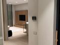 2-комнатная квартира · 57 м² · 6/19 этаж, Аль-Фараби 41/7 за 600 000 ₸ в Алматы, Бостандыкский р-н — фото 5