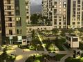 2-комнатная квартира · 57 м² · 6/19 этаж, Аль-Фараби 41/7 за 600 000 ₸ в Алматы, Бостандыкский р-н — фото 7