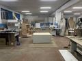 Мебельный бизнес готовый, 200 м² за 10 млн 〒 в Семее — фото 3