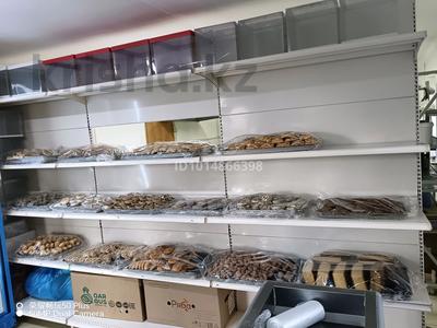 Кәнінтарлық өнімдер · 150 м² за ~ 2.2 млн ₸ в Астане