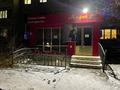 Свободное назначение, салоны красоты · 55 м² за 28 млн ₸ в Шымкенте, Аль-Фарабийский р-н