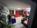 Свободное назначение, салоны красоты · 55 м² за 28 млн ₸ в Шымкенте, Аль-Фарабийский р-н — фото 4