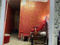 Свободное назначение, салоны красоты · 55 м² за 28 млн ₸ в Шымкенте, Аль-Фарабийский р-н — фото 6
