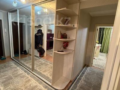 2-комнатная квартира · 59 м² · 8/9 этаж, Байтурсынова 65 за 26.8 млн ₸ в Семее