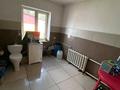 Действующий бизнес · 200 м² за 100 млн ₸ в Боровском — фото 11