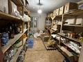 Действующий бизнес · 200 м² за 100 млн ₸ в Боровском — фото 14
