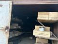 Действующий бизнес · 200 м² за 100 млн ₸ в Боровском — фото 6