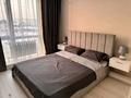 2-комнатная квартира · 43 м² · 2/9 этаж, мкр Кайрат, ​24-я улица 1/1а за 280 000 ₸ в Алматы, Турксибский р-н