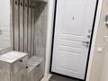 2-комнатная квартира · 43 м² · 2/9 этаж, мкр Кайрат, ​24-я улица 1/1а за 280 000 ₸ в Алматы, Турксибский р-н — фото 11