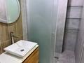 2-комнатная квартира · 43 м² · 2/9 этаж, мкр Кайрат, ​24-я улица 1/1а за 280 000 ₸ в Алматы, Турксибский р-н — фото 12
