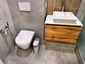 2-комнатная квартира · 43 м² · 2/9 этаж, мкр Кайрат, ​24-я улица 1/1а за 280 000 ₸ в Алматы, Турксибский р-н — фото 13