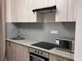 2-комнатная квартира · 43 м² · 2/9 этаж, мкр Кайрат, ​24-я улица 1/1а за 280 000 ₸ в Алматы, Турксибский р-н — фото 16