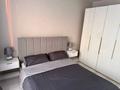 2-комнатная квартира · 43 м² · 2/9 этаж, мкр Кайрат, ​24-я улица 1/1а за 280 000 ₸ в Алматы, Турксибский р-н — фото 2