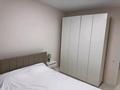 2-комнатная квартира · 43 м² · 2/9 этаж, мкр Кайрат, ​24-я улица 1/1а за 280 000 ₸ в Алматы, Турксибский р-н — фото 21