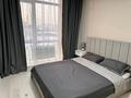 2-комнатная квартира · 43 м² · 2/9 этаж, мкр Кайрат, ​24-я улица 1/1а за 280 000 ₸ в Алматы, Турксибский р-н — фото 3