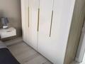 2-комнатная квартира · 43 м² · 2/9 этаж, мкр Кайрат, ​24-я улица 1/1а за 280 000 ₸ в Алматы, Турксибский р-н — фото 4