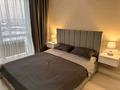 2-комнатная квартира · 43 м² · 2/9 этаж, мкр Кайрат, ​24-я улица 1/1а за 280 000 ₸ в Алматы, Турксибский р-н — фото 5