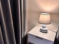 2-комнатная квартира · 43 м² · 2/9 этаж, мкр Кайрат, ​24-я улица 1/1а за 280 000 ₸ в Алматы, Турксибский р-н — фото 6