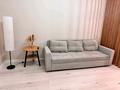 2-комнатная квартира · 43 м² · 2/9 этаж, мкр Кайрат, ​24-я улица 1/1а за 280 000 ₸ в Алматы, Турксибский р-н — фото 7