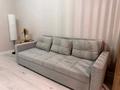2-комнатная квартира · 43 м² · 2/9 этаж, мкр Кайрат, ​24-я улица 1/1а за 280 000 ₸ в Алматы, Турксибский р-н — фото 8