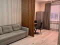 2-комнатная квартира · 43 м² · 2/9 этаж, мкр Кайрат, ​24-я улица 1/1а за 280 000 ₸ в Алматы, Турксибский р-н — фото 9