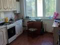 Отдельный дом · 4 комнаты · 56.8 м² · 10 сот., ул. Еламан 12 за 25 млн ₸ в Талдыкоргане, военный городок Улан — фото 2
