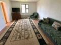 Отдельный дом · 4 комнаты · 56.8 м² · 10 сот., ул. Еламан 12 за 25 млн ₸ в Талдыкоргане, военный городок Улан — фото 4