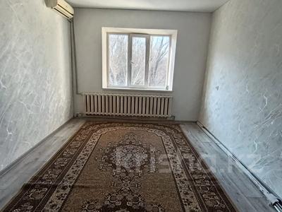 2-комнатная квартира · 54 м² · 4/5 этаж, Алатау за 13.9 млн 〒 в Таразе