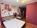 2-бөлмелі пәтер · 52 м² · 5/5 қабат, Пушкина, бағасы: 19.9 млн ₸ в Петропавловске — фото 14
