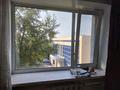 2-бөлмелі пәтер · 52 м² · 5/5 қабат, Пушкина, бағасы: 19.9 млн ₸ в Петропавловске — фото 5