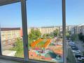 2-бөлмелі пәтер · 52 м² · 5/5 қабат, Пушкина, бағасы: 19.9 млн ₸ в Петропавловске — фото 8