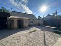 Жеке үй · 3 бөлме · 777 м² · 8 сот., мкр Сауле , Сауле бөген 18, бағасы: 60 000 〒 в Шымкенте, Аль-Фарабийский р-н