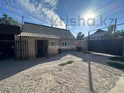 Отдельный дом · 3 комнаты · 777 м², мкр Сауле , Сауле бөген 18 за 50 000 〒 в Шымкенте, Аль-Фарабийский р-н