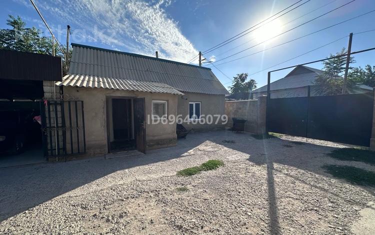 Жеке үй · 3 бөлме · 777 м² · 8 сот., мкр Сауле , Сауле бөген 18, бағасы: 60 000 〒 в Шымкенте, Аль-Фарабийский р-н — фото 2