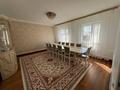 Отдельный дом · 4 комнаты · 168 м² · 8 сот., мкр Бирлик, Буравиков 20/1 за 30 млн ₸ в Атырау, мкр	Бирлик — фото 2