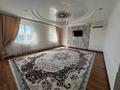 Отдельный дом · 4 комнаты · 168 м² · 8 сот., мкр Бирлик, Буравиков 20/1 за 30 млн ₸ в Атырау, мкр	Бирлик — фото 3