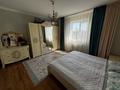 Отдельный дом · 4 комнаты · 168 м² · 8 сот., мкр Бирлик, Буравиков 20/1 за 30 млн ₸ в Атырау, мкр	Бирлик — фото 6