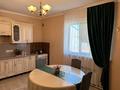 Отдельный дом · 4 комнаты · 168 м² · 8 сот., мкр Бирлик, Буравиков 20/1 за 30 млн ₸ в Атырау, мкр	Бирлик — фото 8
