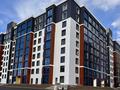3-комнатная квартира · 97.2 м² · 9/9 этаж, мкр Юго-Восток, Таттимбета 41 за 31 млн ₸ в Караганде, Казыбек би р-н — фото 5